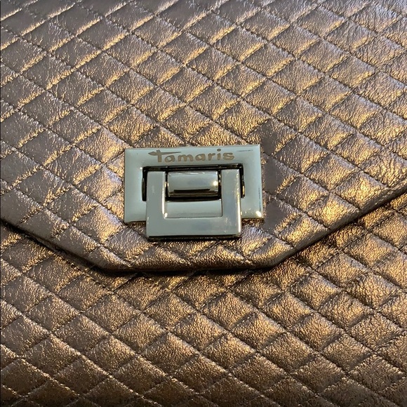 Tamaris Clutch - Picture 2 of 4